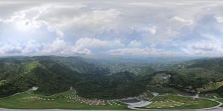 浙江省_ 舟山市_ 普陀区_舟山群岛新区 (10).JPG